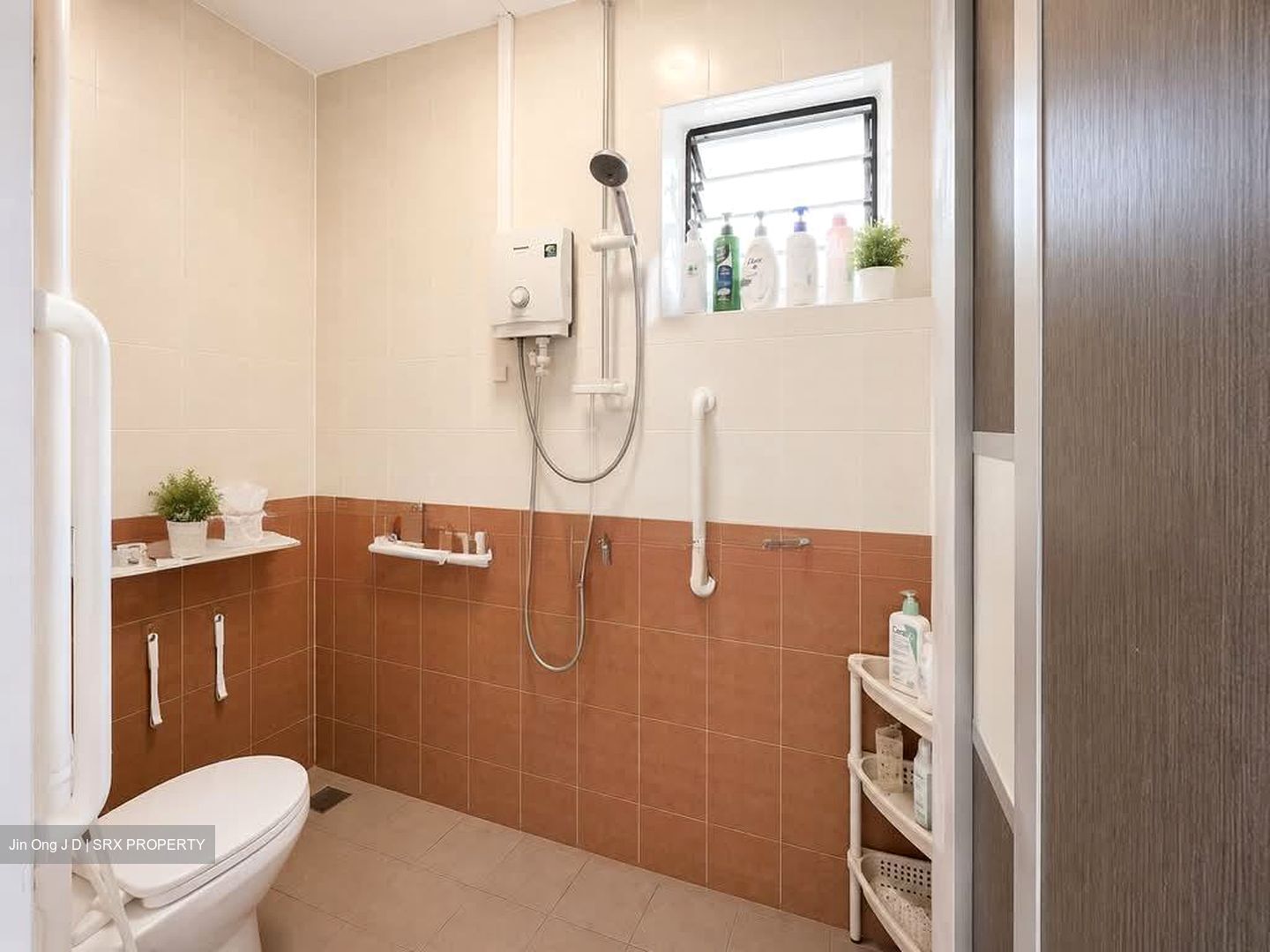 Blk 417 Bukit Batok West Avenue 4 (Bukit Batok), HDB 4 Rooms #587578511